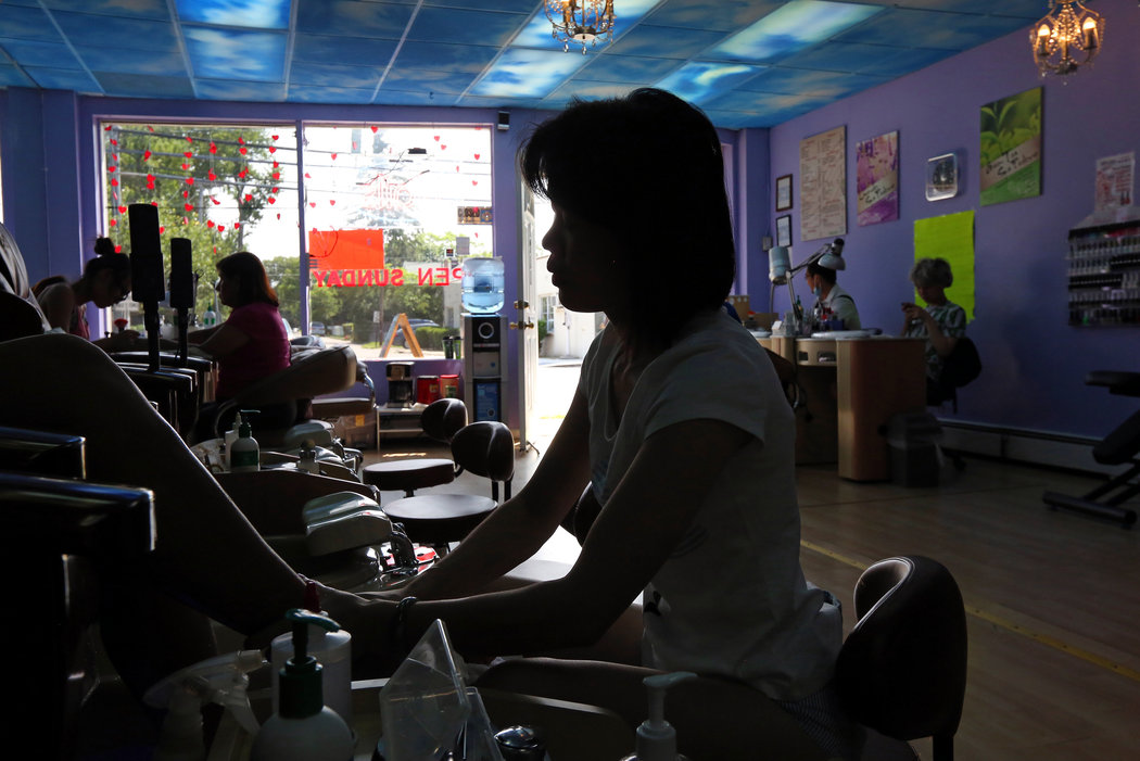 NAILSTEST13 master1050