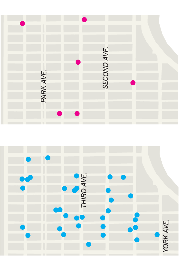 Salons3 artboard 300