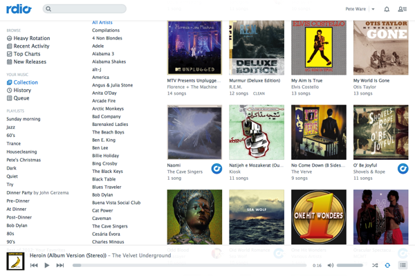 Screenshot 5 19 13 9 26 PM