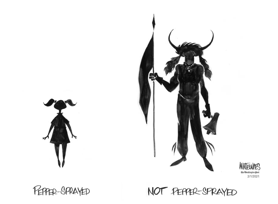 imrs.php.jpeg Imrs php